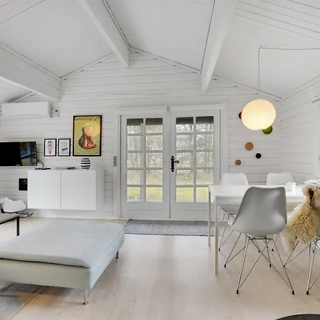 Casa vacanze Iulger - 30km From The Sea By Interhome *
