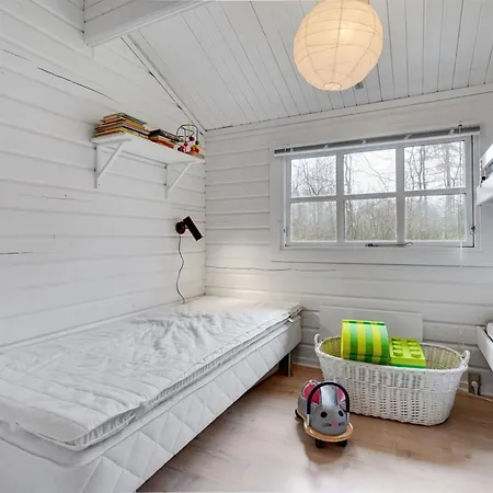 Iulger - 30km From The Sea By Interhome Casa vacanze *