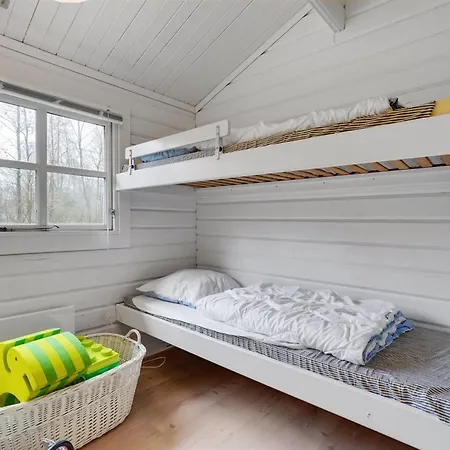 Iulger - 30km From The Sea By Interhome Casa vacanze *