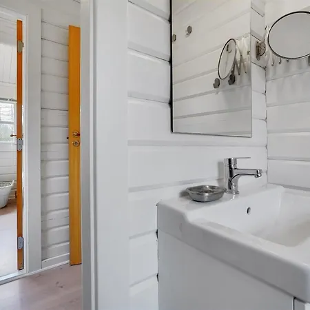 Iulger - 30km From The Sea By Interhome